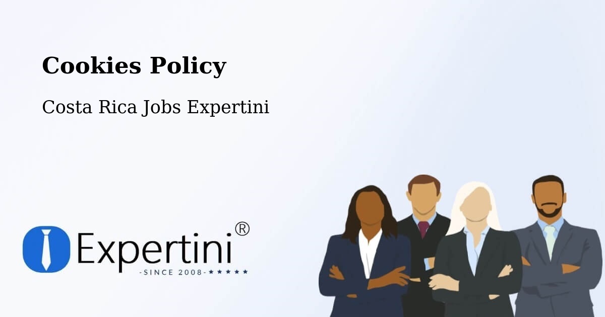 Cookie Policy – Roxana - Costa Rica Jobs Expertini