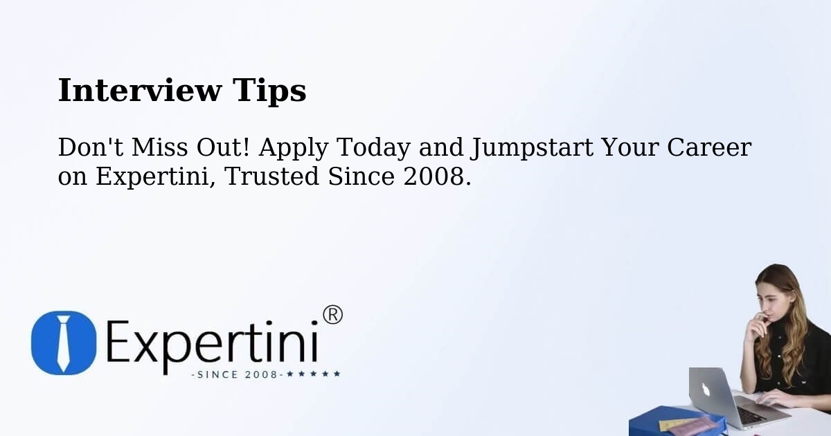 Interview Tips & Techniques for Job Seekers – Roxana - Roxana, Costa Rica Jobs Expertini