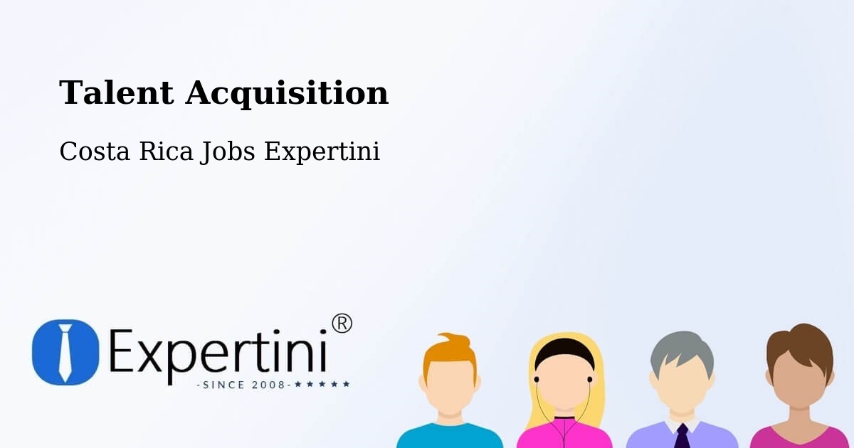 Post Jobs & Find Candidates in Roxana – Talent Acquisition Solutions - Costa Rica Jobs Expertini