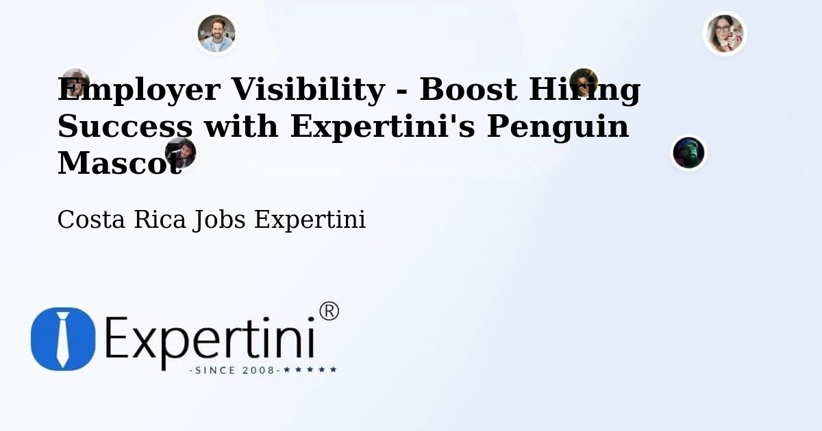 CV and Resume Visibility Optimization – Roxana - Costa Rica Jobs Expertini